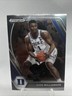 2021 Panini Prizm Zion Williamson #63 Duke Blue Devils NCAA 
