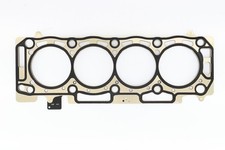 Joint de culasse Citroen DS5