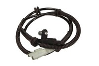 Maxgear 20-0289 Sensor, Raddrehzahl FüR Peugeot