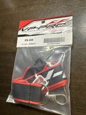 VP Pro - Chocker Keychain - For Transmitters - Fits Around Neck  - New / Sealed
