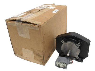 #ad NEW NORTHSTAR R60600LS1LC TACHOMETER $950.00