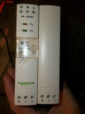 ABL7RP1205 POWER SUPPLY 100-240 VAC 50/60HZ (277-1) TAX