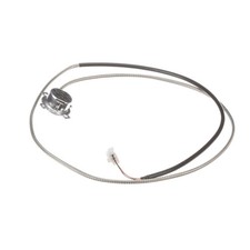 LG 6501W1A013A Sensor Assembly