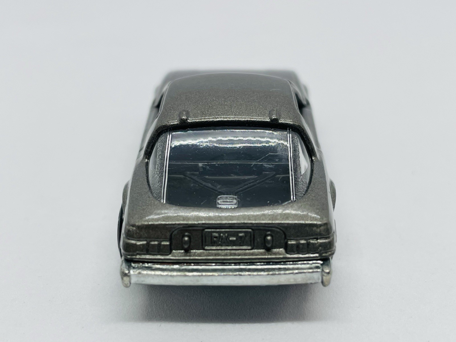 Picture 6 of 10