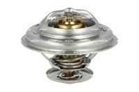 NEU - NRF 725123 Thermostat, KüHlmittel
