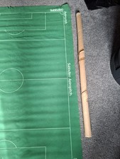 Subbuteo Astropitch 61178 imballato e in buone condizioni