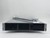 HPE ProLiant DL380 Gen9 2x Xeon E5-2620v3 32GB RAM 2x300GB HDD SAS FC
