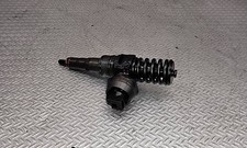 Carburateur Volkswagen TOURAN