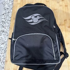 2023/2024 Disney Cruise line Backpack Disney ...