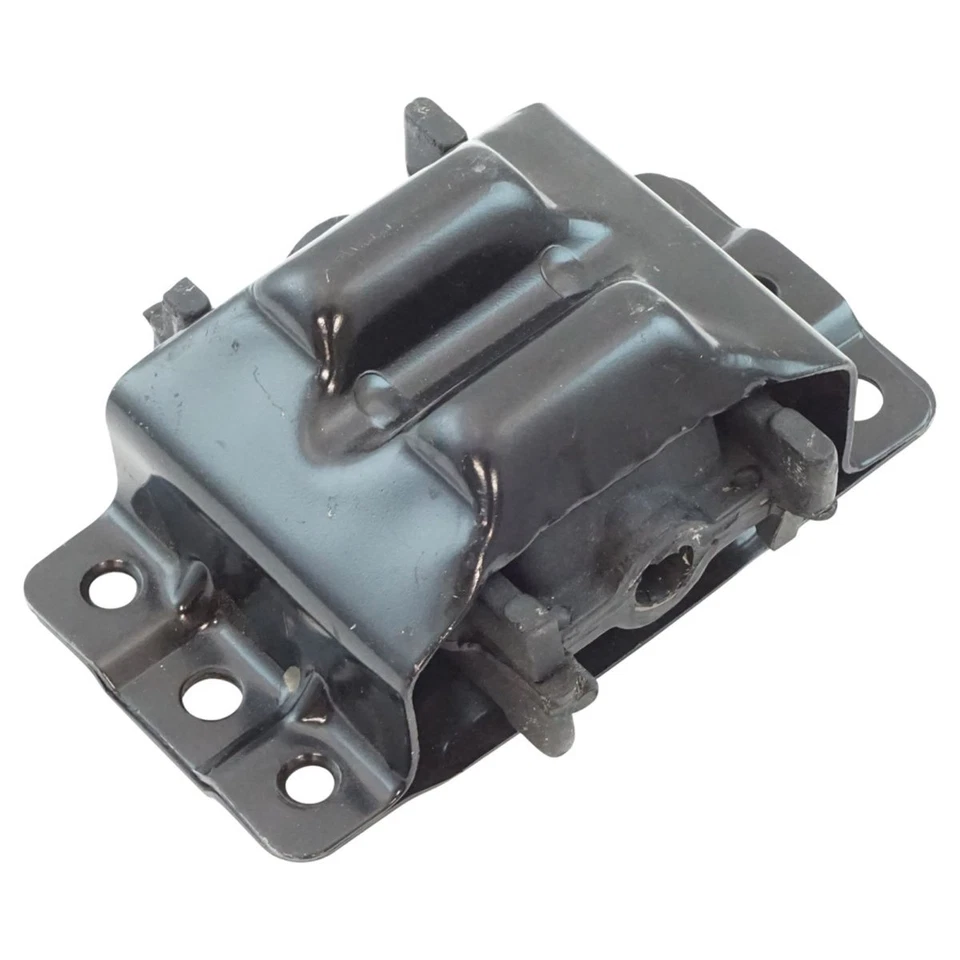 Комплект пара передних креплений двигателя левая и правая комплект из 2 для внедорожника грузовика Chevrolet GMC новый - Изображение 4 из 4