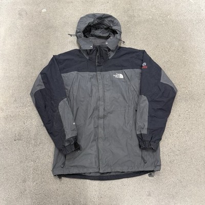 Vintage The North Face Summit Series Gore-Tex Jacket Size L