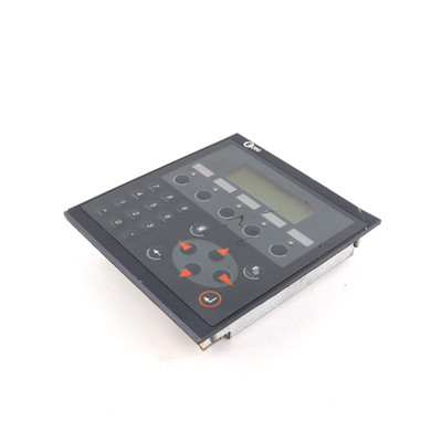 Beijer Electronics E200 02800F