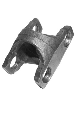 3R-26-057 Double Cardan CV Center Yoke | 3R Series