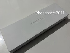Image of Apple Watch Series 11 - 42 mm Rose Gold -GPS, Unopened- 1 Year Apple Warranty