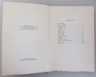 TARZAN & THE JEWELS OF OPAR~TARZAN OG OPAR JUVELER~EDGAR RICE BURROUGHS~NORWAY — photo 7