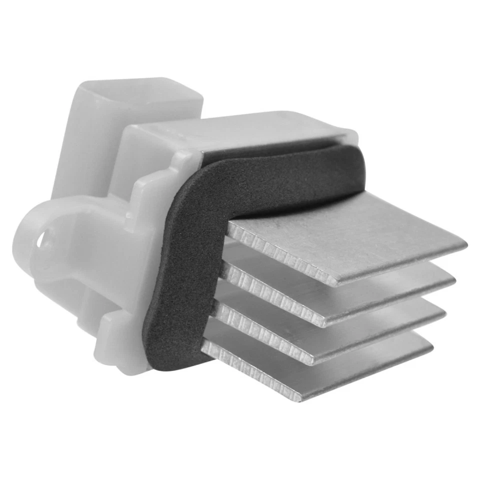 Motorcraft YH1829 Calentador Soplador Motor Control Resistencia para Ford Lincoln Nuevo Foto 3 de 4