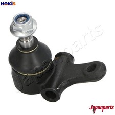 BALL JOINT BJ-320 FOR MAZDA ROADSTER/II/MX-5 MIATA BPF1BP-ZE-ZE/F1BPBP6J 1.8L