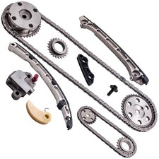 Kit de distribution Mazda CX-7