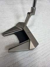 scotty cameron phantom 7.2 putter 35”