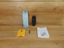 Telefonhalter, Siemens S65 M65 SP65 CX65 CX70 Mercedes Actros/Atego - B67821199