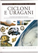 BIBLIOTECA ILLUSTRATA DEL SAPERE DORLING KINDERSLEY OTTO VOLUMI