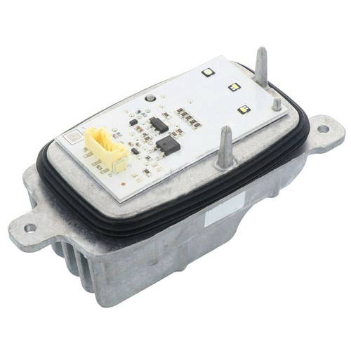 285753299R Prévu pour MEGANE 4 MODULE DRL DE FEUX DE JOUR DIURNE LED AVANT DROIT - Imagen 7 de 8