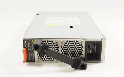 EMERSON / IBM 7001581-J000 69Y5850 69Y5851 2500W Power Supply