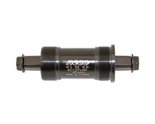 NECO Bicycle Bike Bottom Bracket Cartridge Sq...