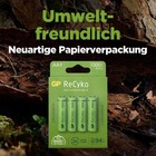 Bild 4 von 7