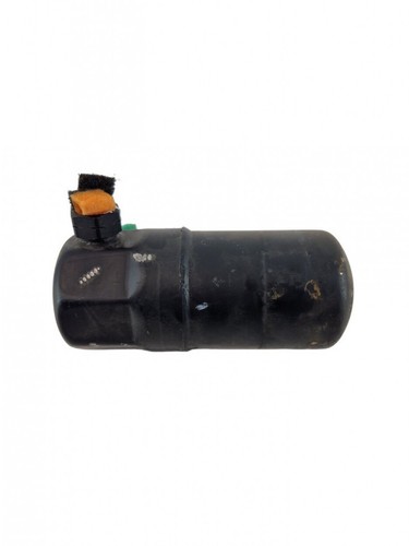 Volvo 480 S 1992 2.0 81kW air condition ac heater filter 471845