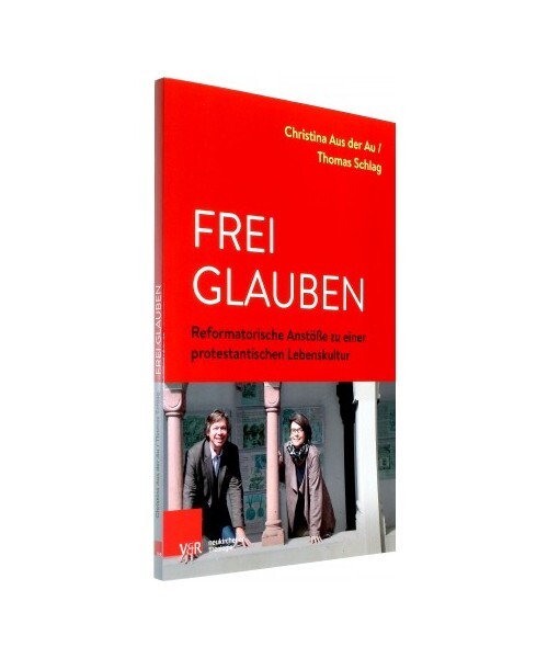 Afbeelding 1 van 1