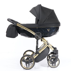 junama exclusive prams
