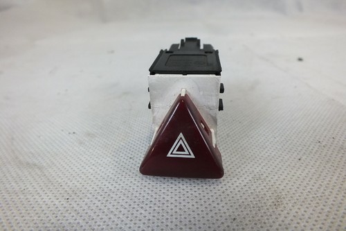 VW Passat 3C B6 Warnlichtdrucktaster Schalter Warnblinker 3C8953509