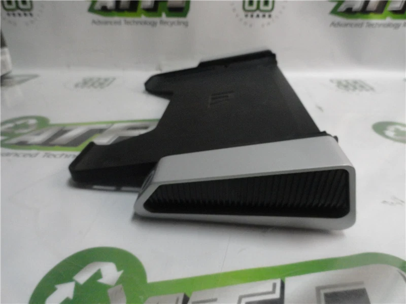 Base Henge HD02HA13MBPR para MacBook Pro Retina de 13" 2016-2020 con caja Foto 3 de 4