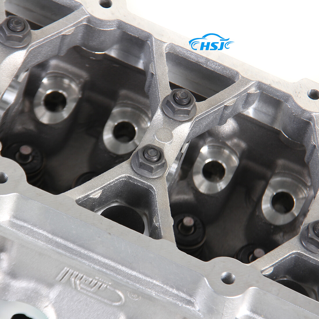 cyl+head gasket set+bolts+piston STD+valves for VW 1.6 Elring 804.870 376.131 NE BSE ALZ | Tornau Motoren