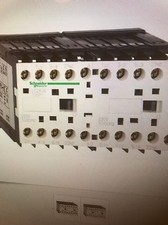 Schneider. CONTACTOR. LC2K0601B7. REVERSING   US STOCK    