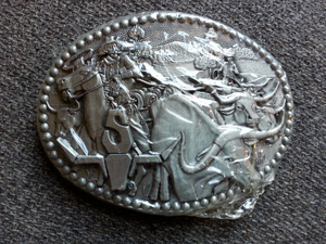 sheplers western wear belts