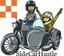 sidecarhustle