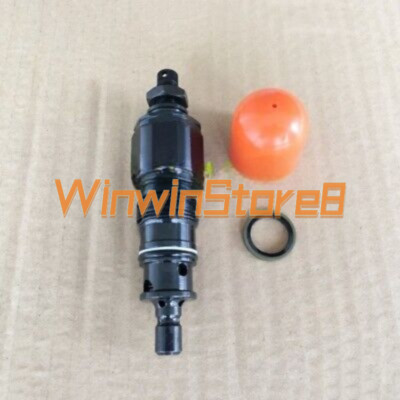 1PCS NEW FOR DBDS6K18-400 Relief valve DBDS6K18/400
