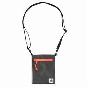 round leather handbolsa