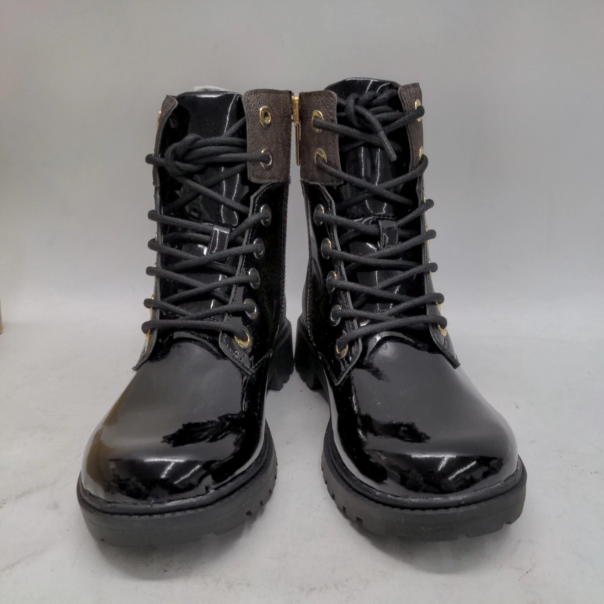 Michael kors women s store boots prices