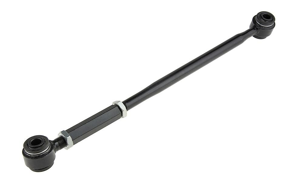 Rear Left Control Arm For Toyota Camry 96-06, Avalon -99, Lexus Es300 96-01
