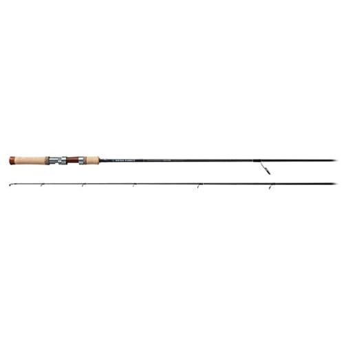 PALMS Spinning Rod Rera Kamui RKSS-69ML for Trout