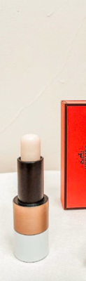 Hermes Rouge Satin Lipstick Pick 1 Shade New In Box Authentic | eBay