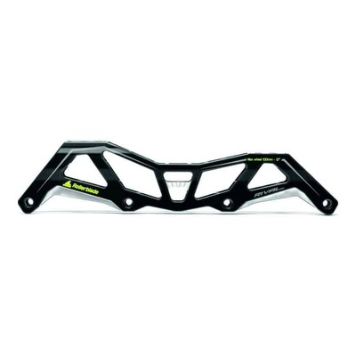 Rollerblade RIVAL 12'' FRAME 4x100