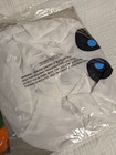 Foto 4 di 4