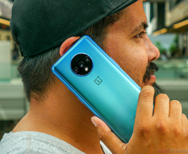 【超美品】oneplus7t 8GB/256GB 413o0RxStxL.jpg_BO30,255,255,