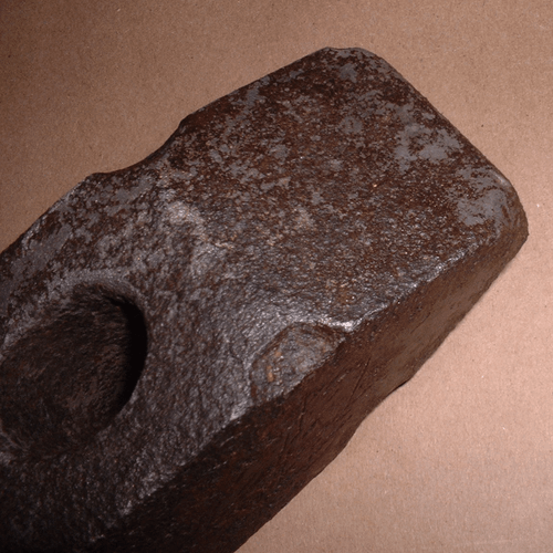 Sledge Hammer, Splitting Maul, Straight/Cross Peen Heads w/o Handles- select one - Picture 99 of 107