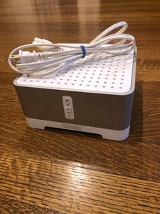 sonos connect amp ebay