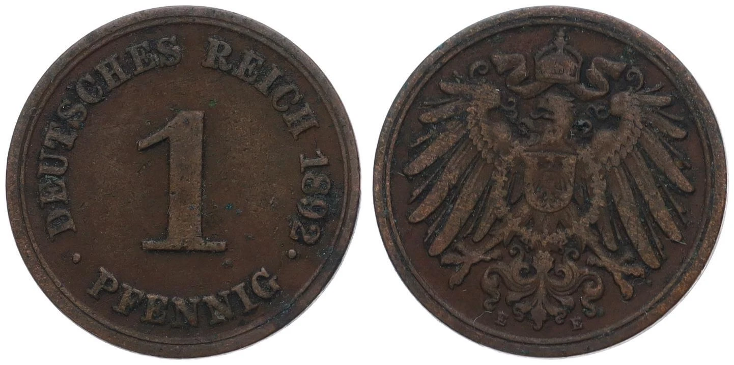 Bild 43 von 141